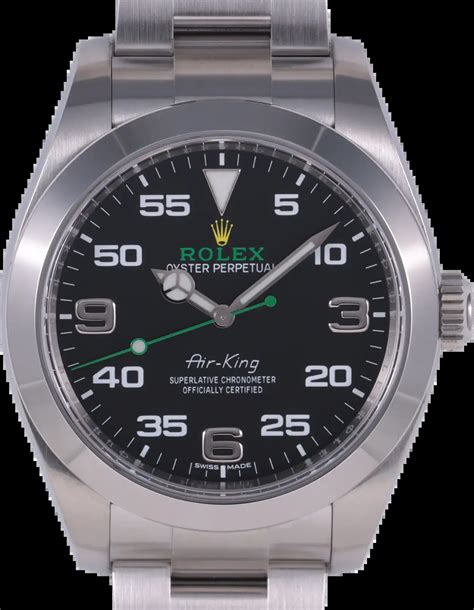 rolex ki watch|rolex air king australia.